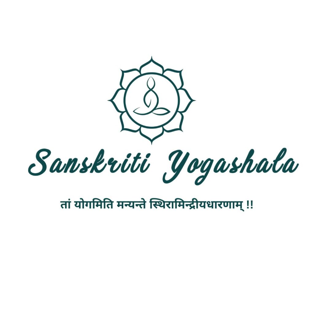 sanskriti